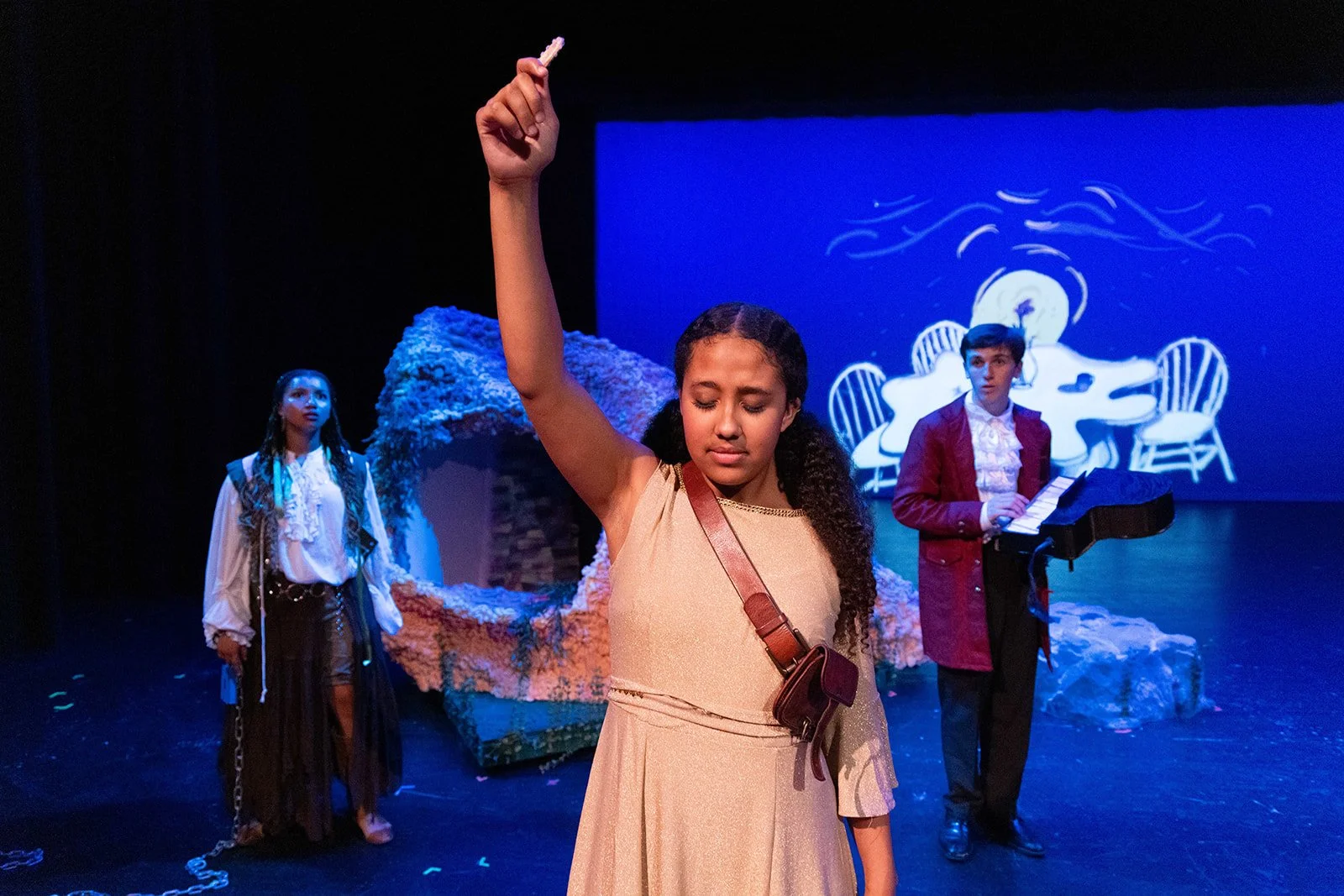 10.10.2023 SLHS Theater - SLWI 2023 - 2450.jpg