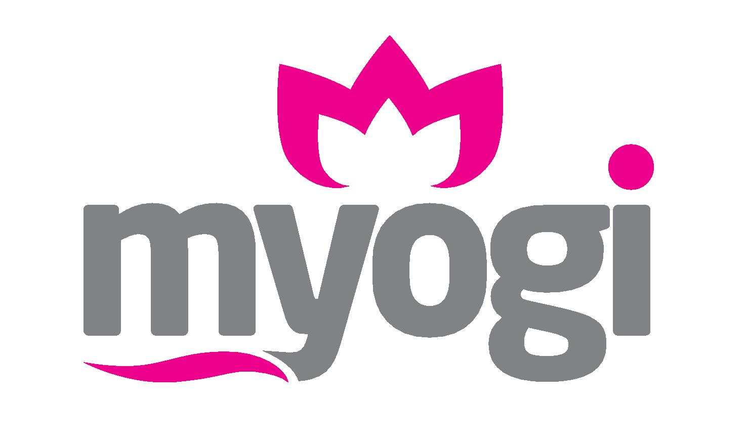 Myogi - private yoga studio, Hitchin