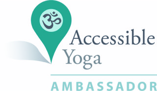 Logo_Ambassador_OL_print.jpeg