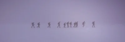 Acadia Mountain Guides