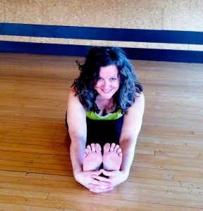 krista-paschimottanasana-288x300.jpg