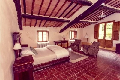 padulenew (29).jpg
