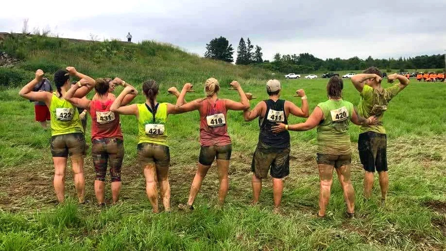 mud2.jpg