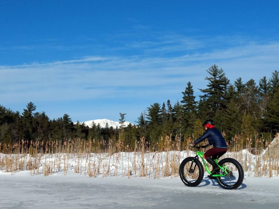 fatbike.jpg