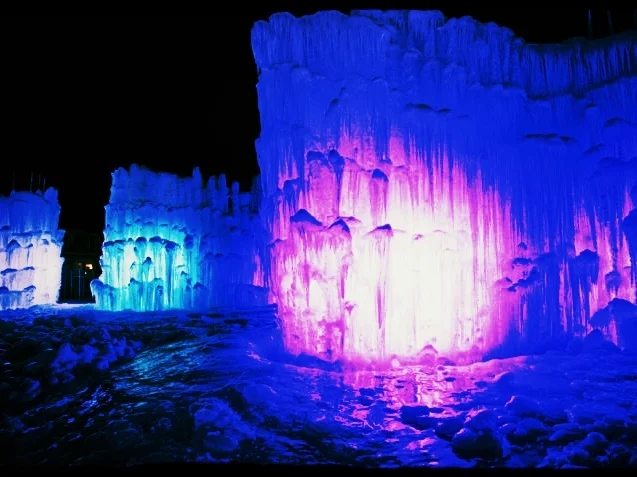 ice+castles+2.jpg