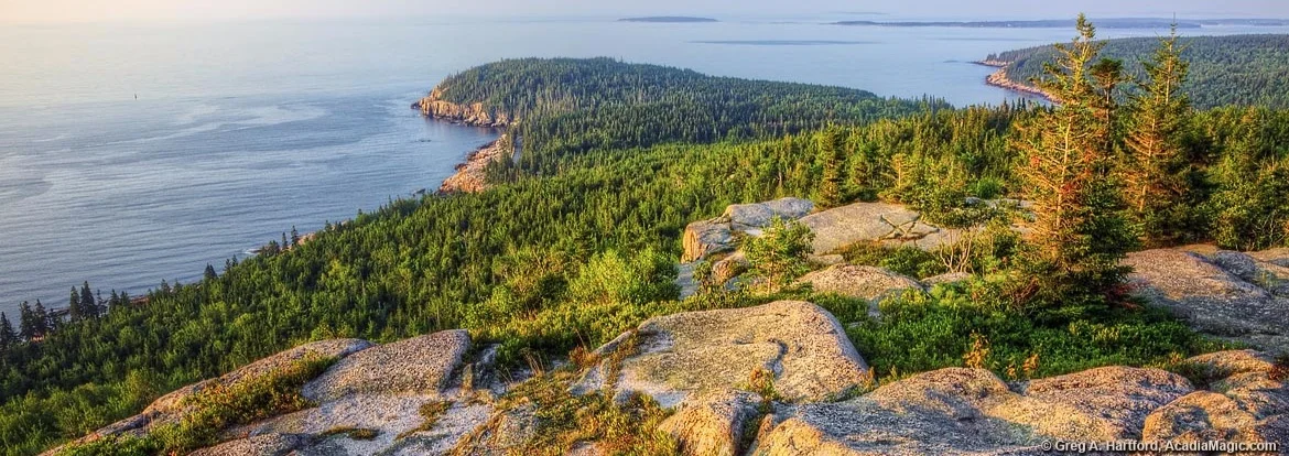 gorham_acadia+magic.jpg