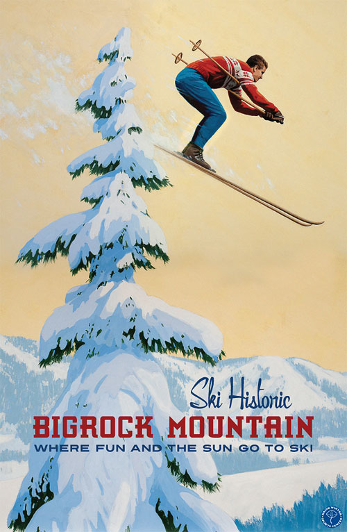 vintage-bigrock-poster.jpg