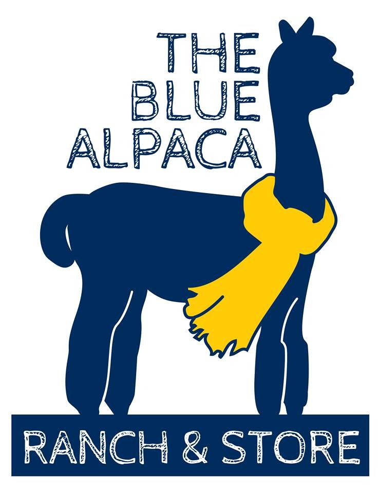 alpacas5.jpg