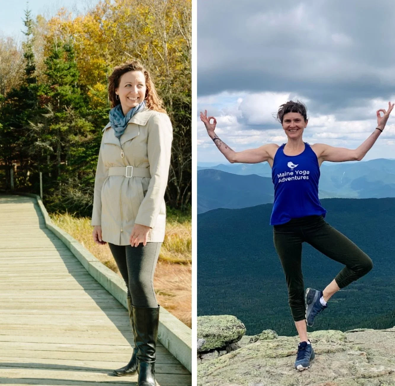 Recharge, Reflect &amp; Strategize: Full Day Retreat for Business Owners &amp; Leaders