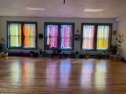 dance4.jpg