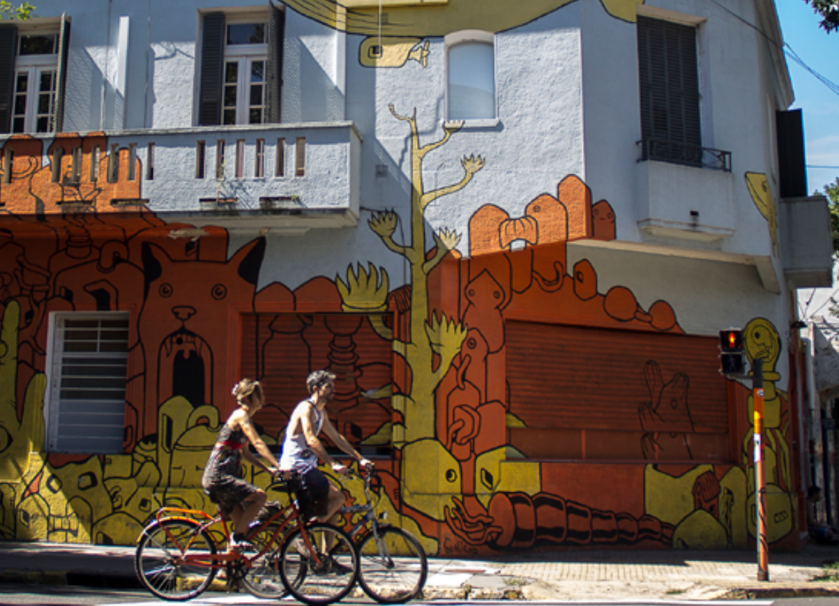 Screenshot 2026-03-23 102654.png