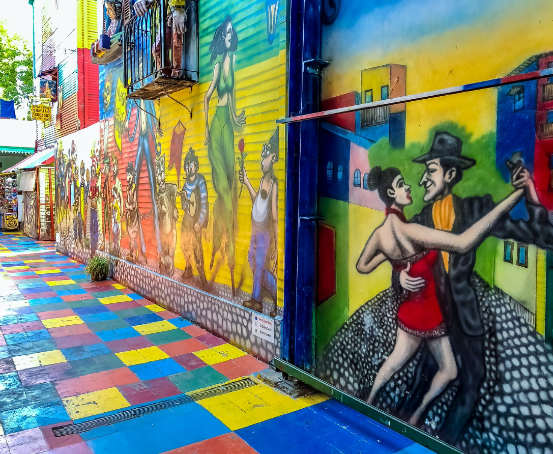 Screenshot 2026-03-23 103039.png