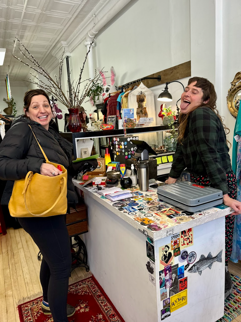 Screenshot 2026-04-04 075716.png