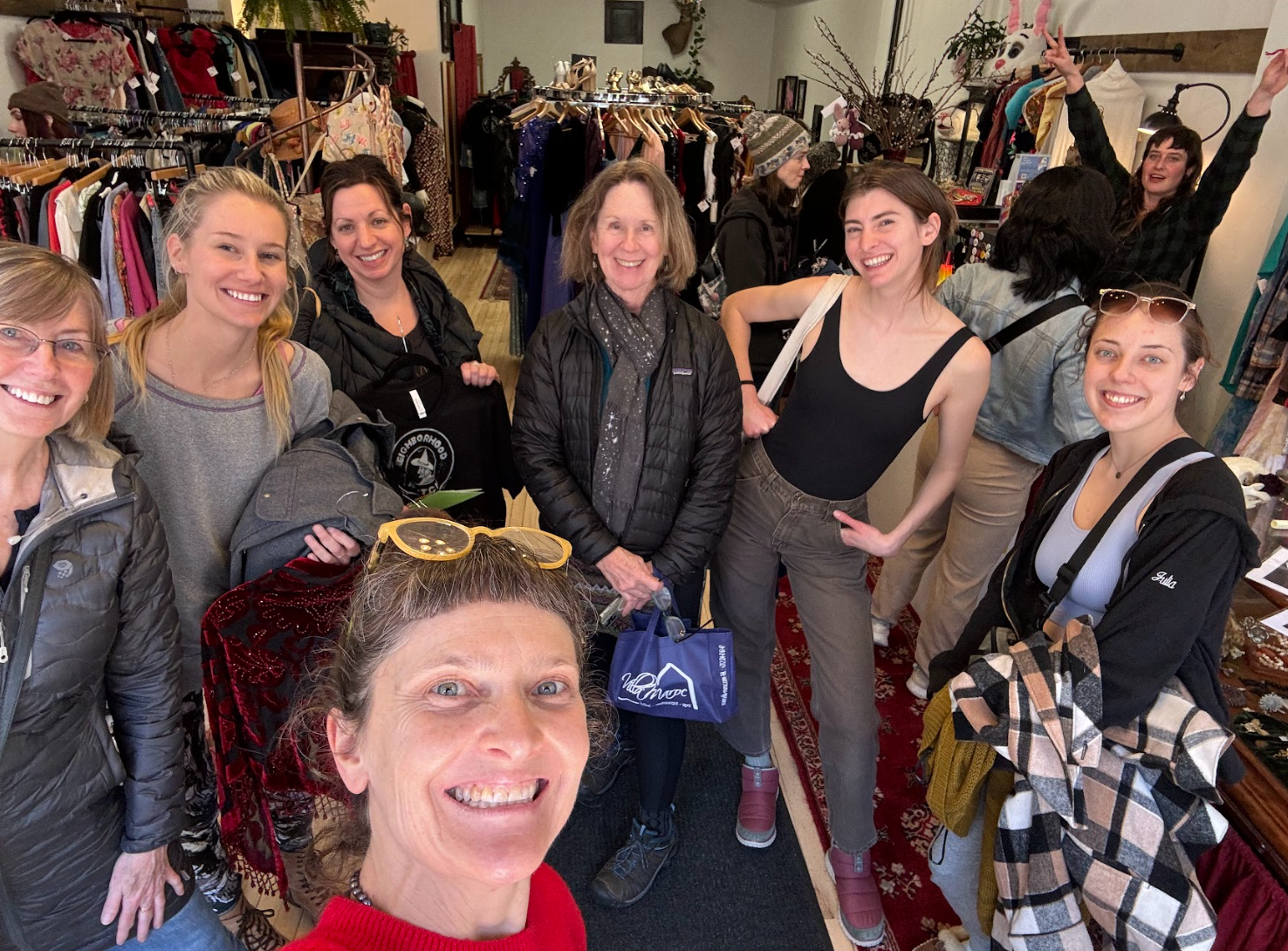 Screenshot 2026-04-04 075639.png