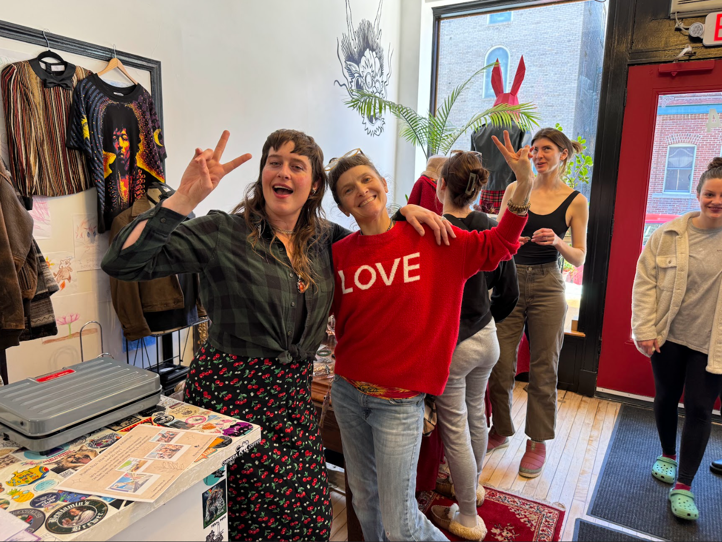 Screenshot 2026-04-04 075814.png