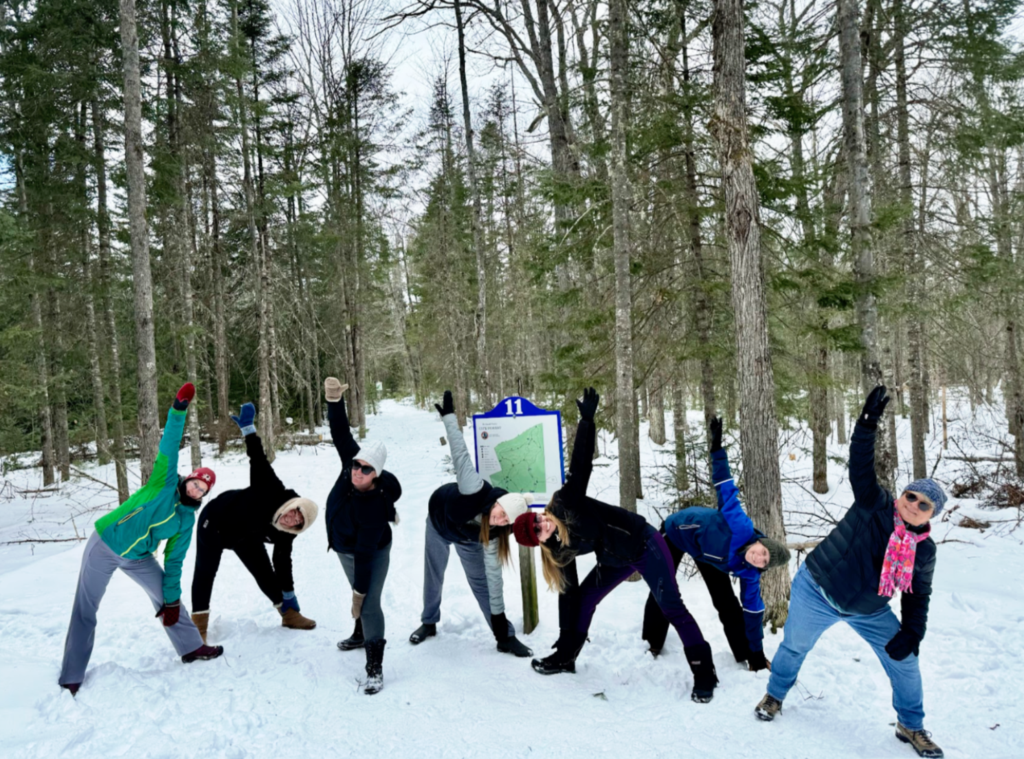 Screenshot 2025-12-12 095107.png