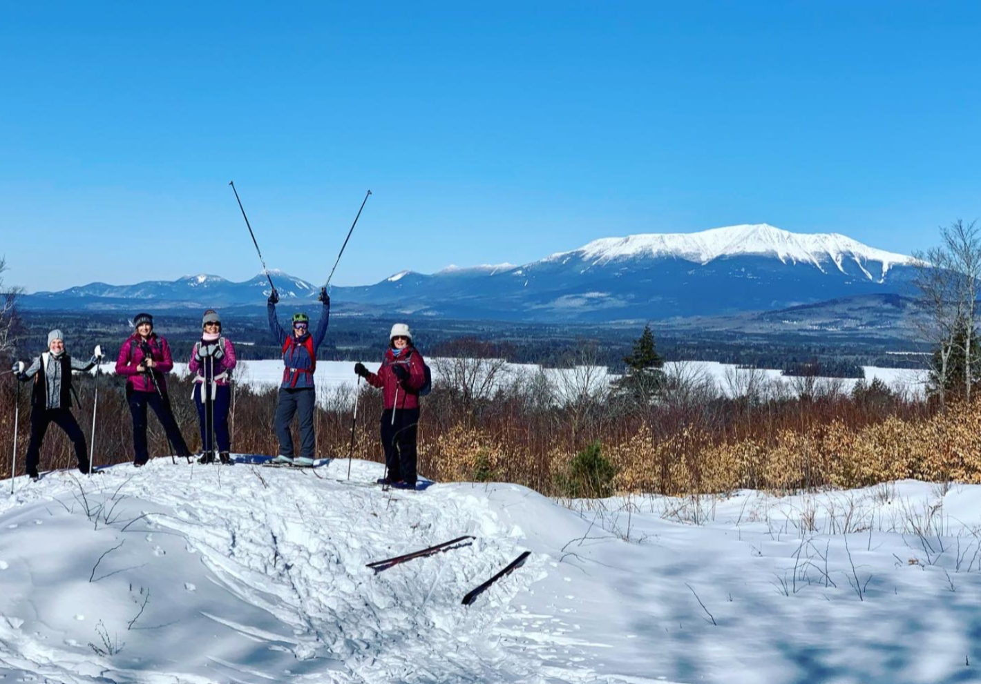 Screenshot 2026-02-25 123523.png