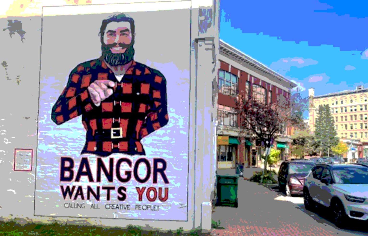 Screenshot 2026-04-04 081302.png