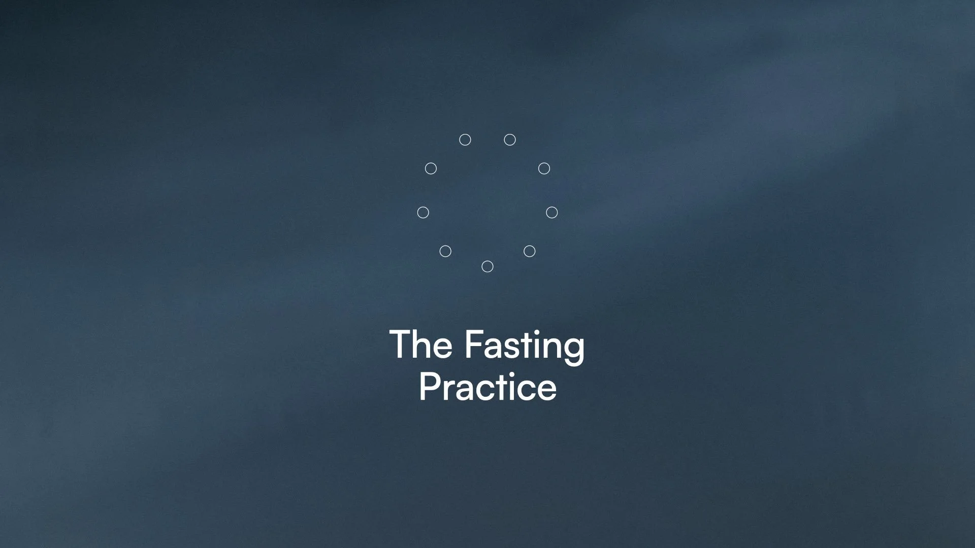 PTW-Fasting-Slides-Template.007.jpeg