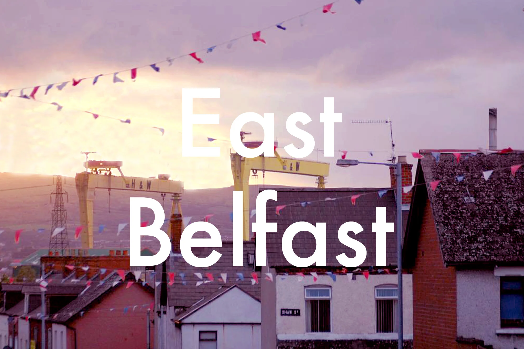 CityGroups-Gallery_East.jpg