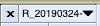 Screenshot 2019-04-24 at 11.44.00.png