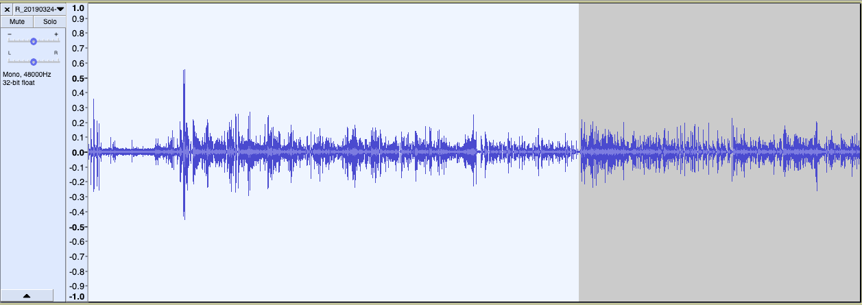 Screenshot 2019-04-24 at 12.21.01.png
