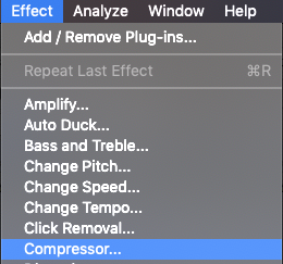 Screenshot 2019-04-24 at 12.46.26.png