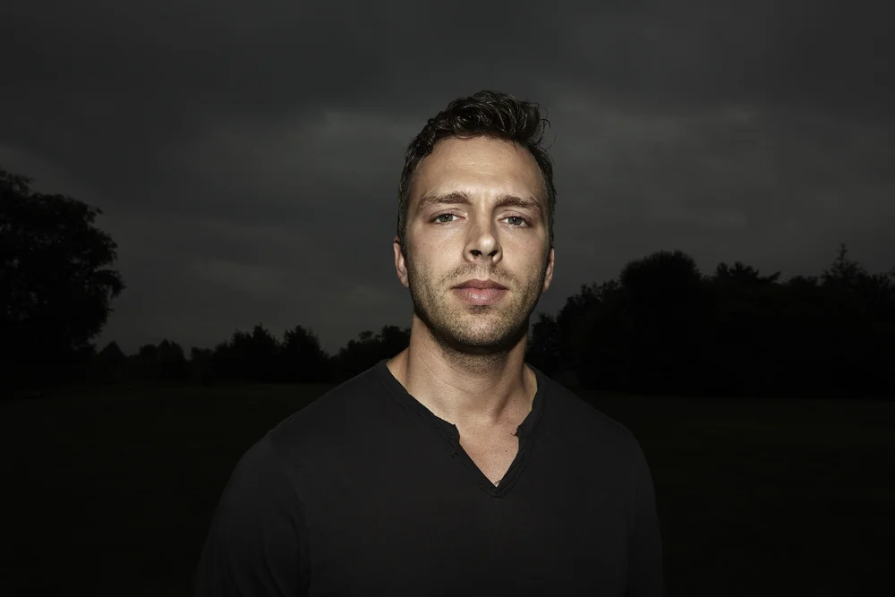 jason miller.jpg