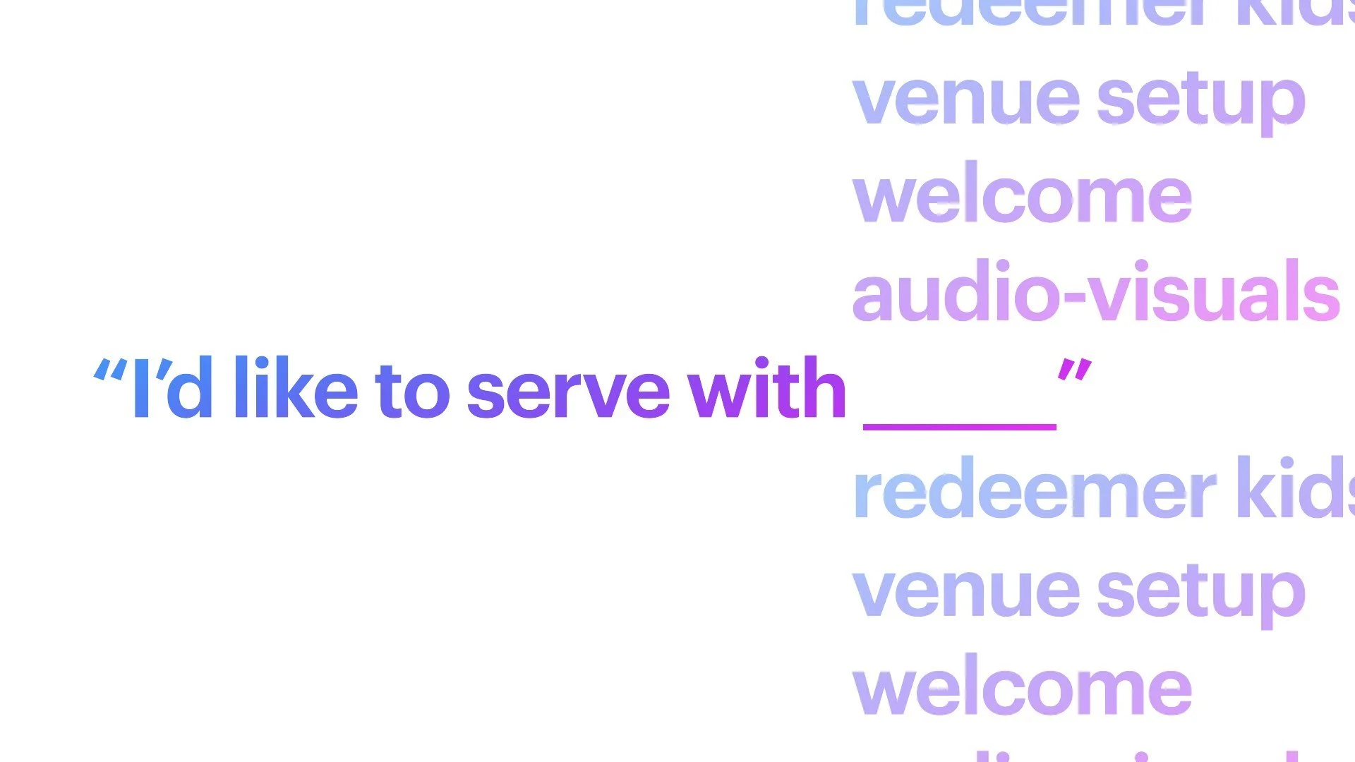 Serving image 2021.001.jpeg