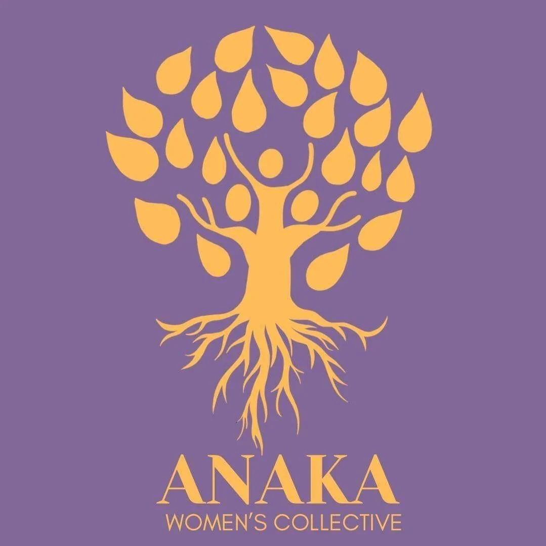 [Conversation] with Elfie and Ratiba (Anaka)