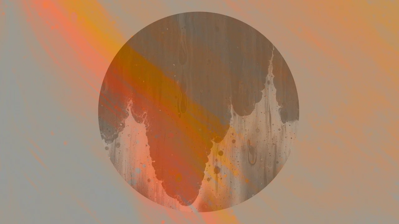 Easter 2022Artboard 1 copy 2 - BKG Large.jpeg