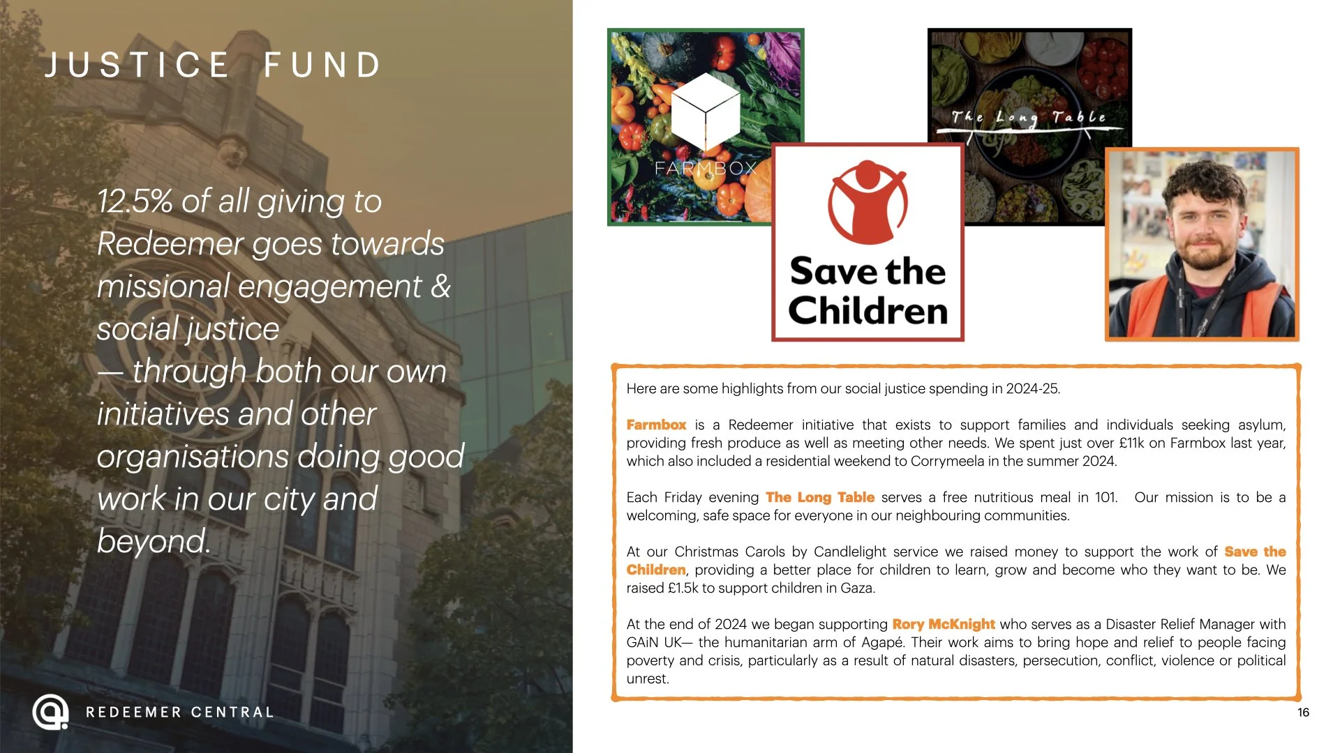 Annual Review | 2025.017.jpeg