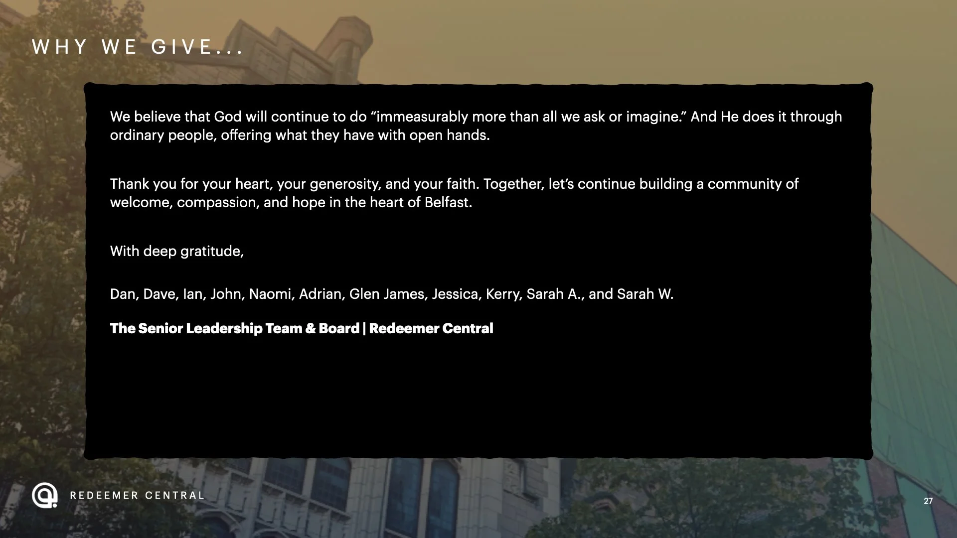 Annual Review | 2025.028.jpeg