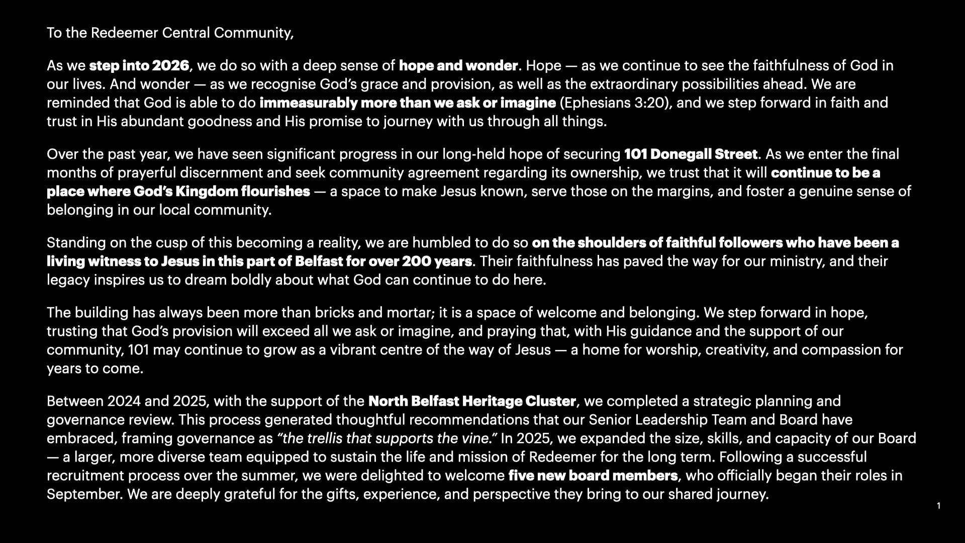 Annual Review | 2025.002.jpeg