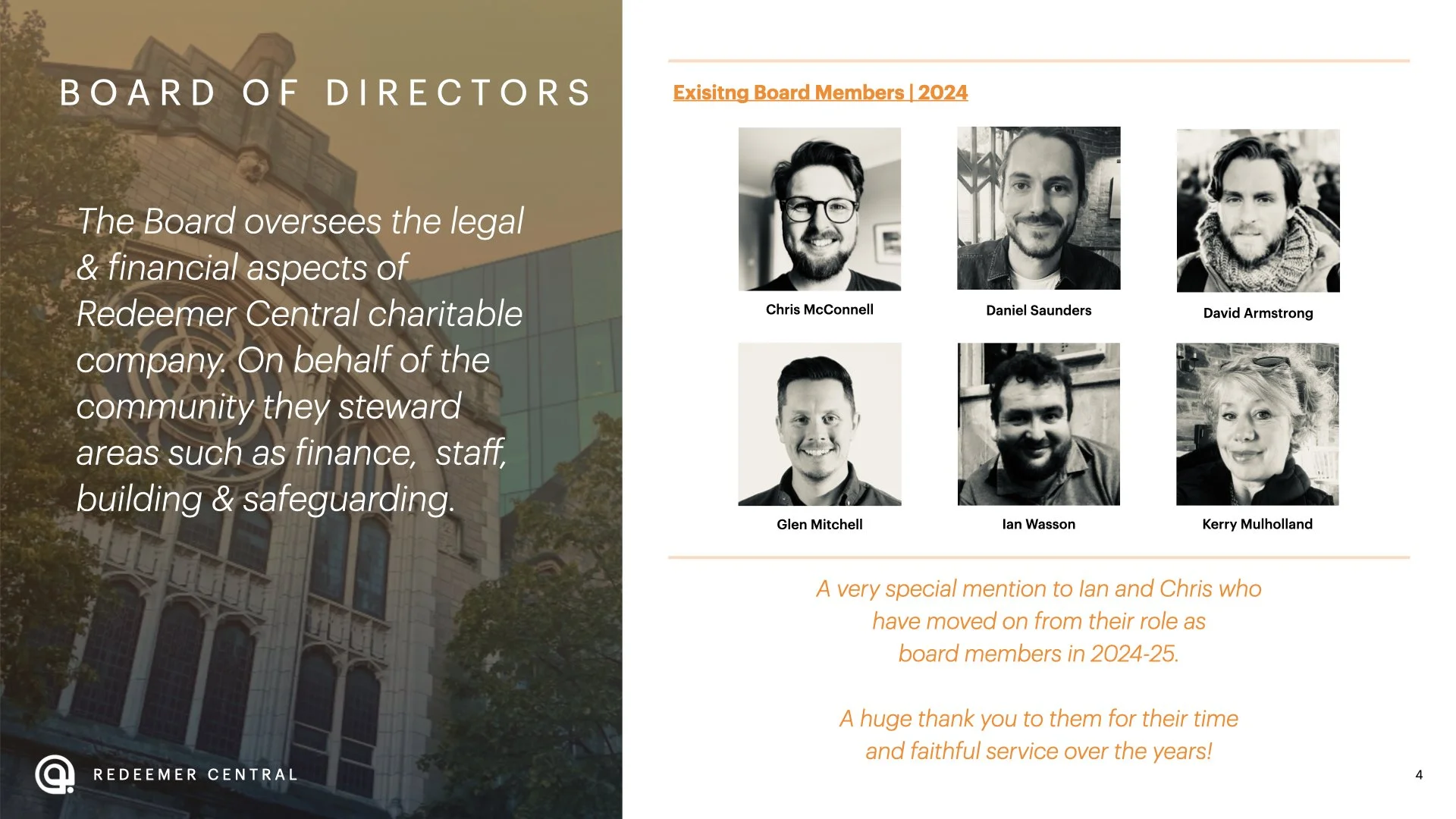 Annual Review | 2025.005.jpeg