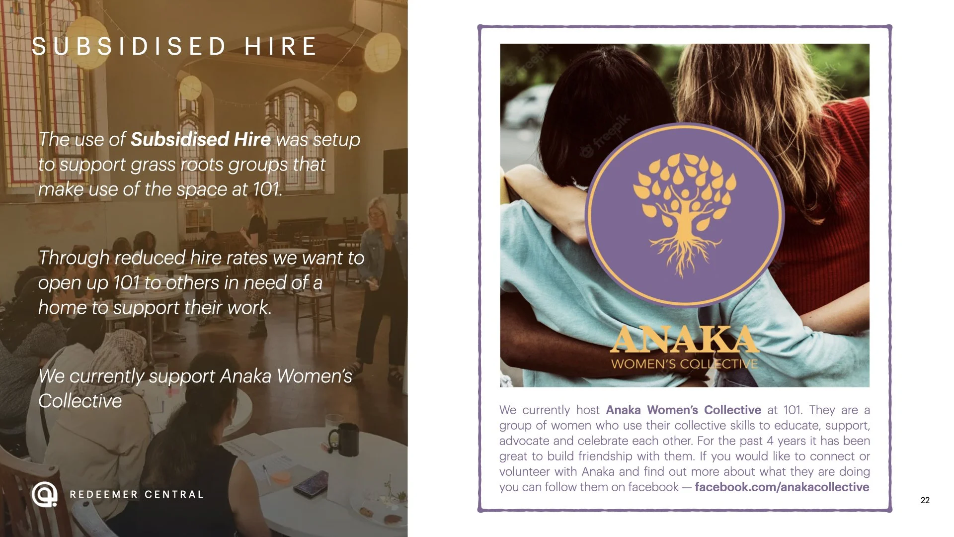 Annual Review | 2025.023.jpeg