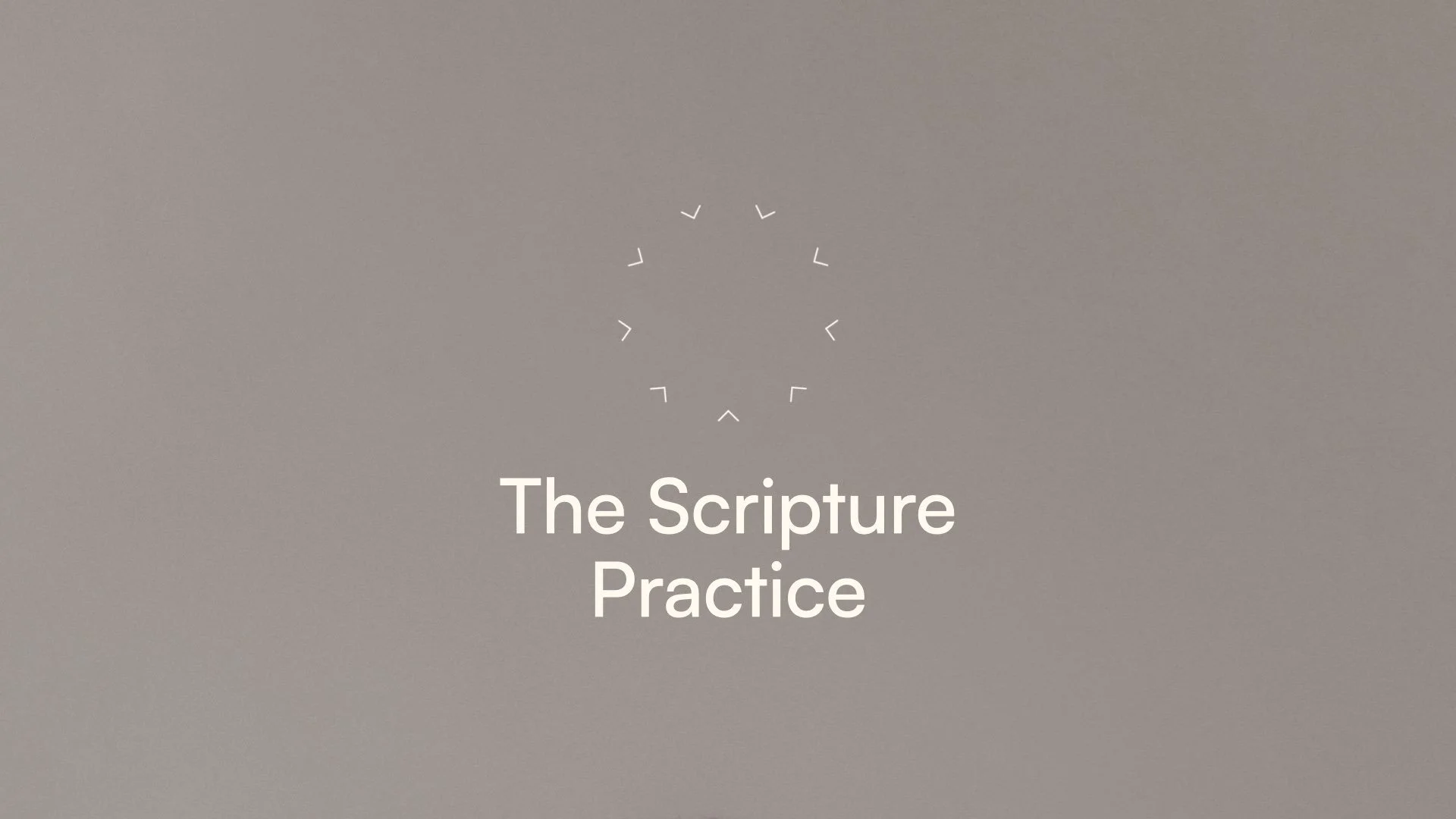 PTW Scripture (Slides).001.jpeg