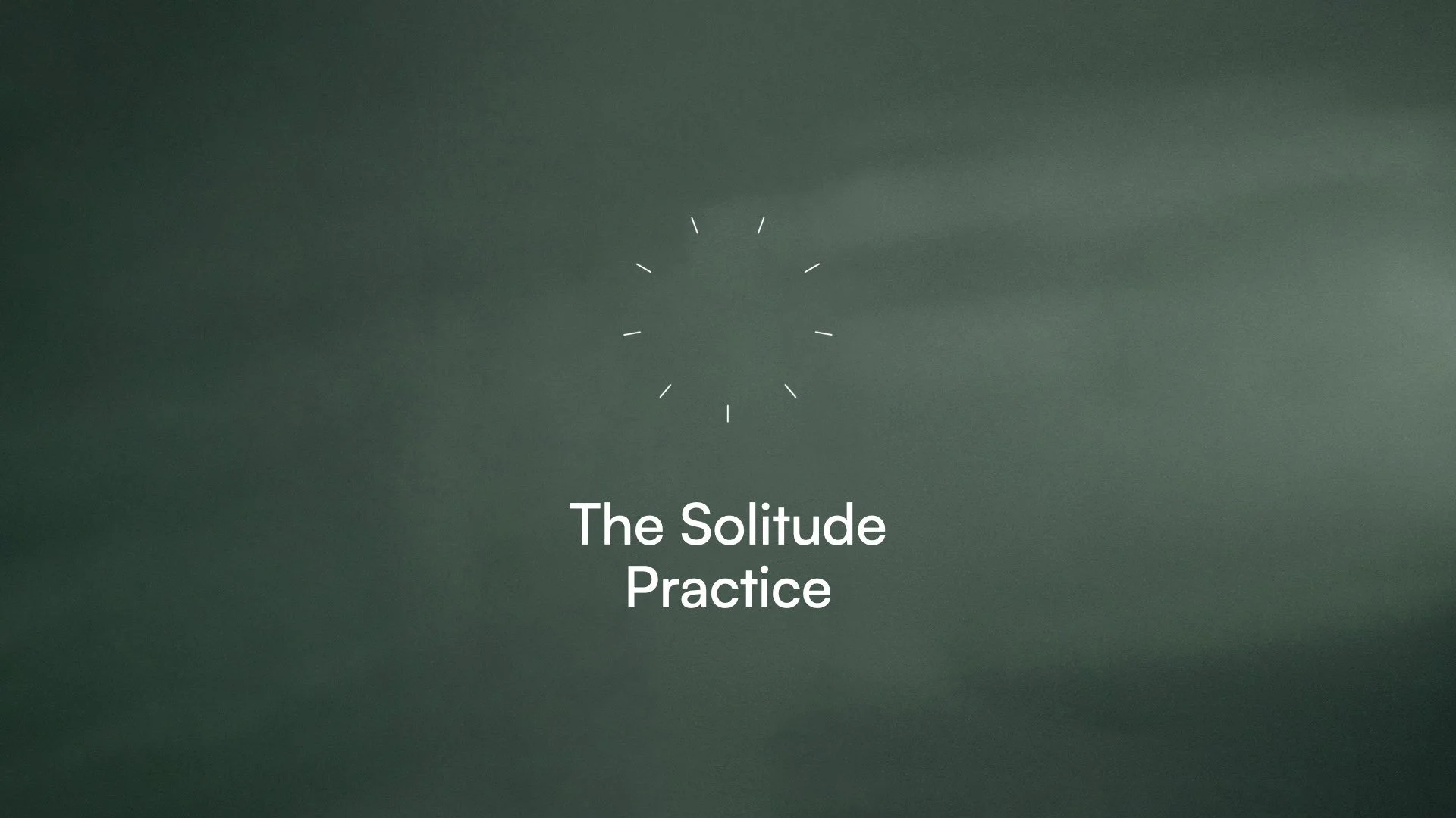 PTW Solitude (Slides).010.jpeg