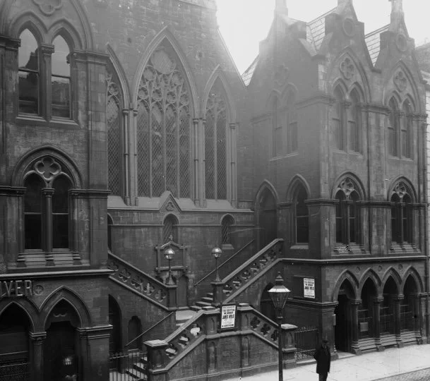 Donegal Street Congregational Church Trustee Meeting Final.001.jpeg