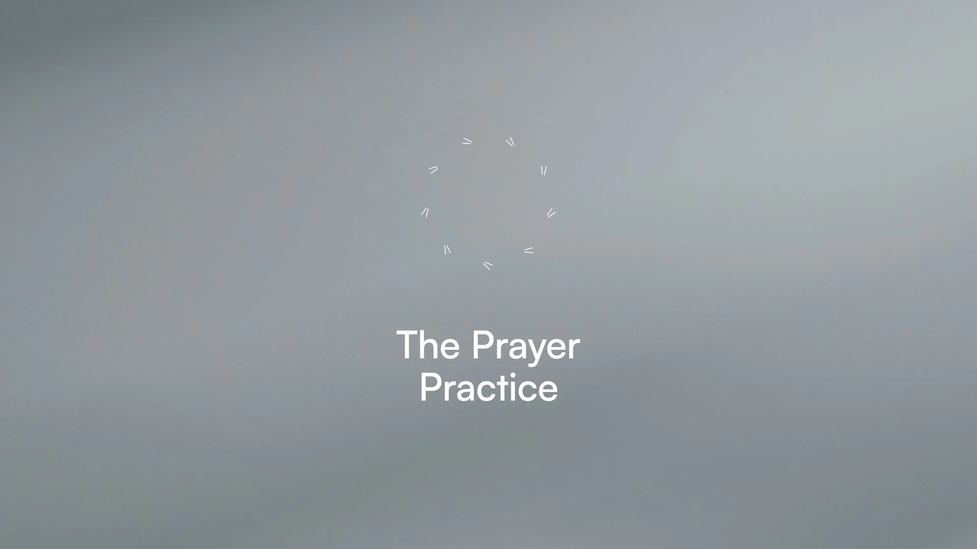 Practicing the Way - Prayer (Slides).007.jpeg