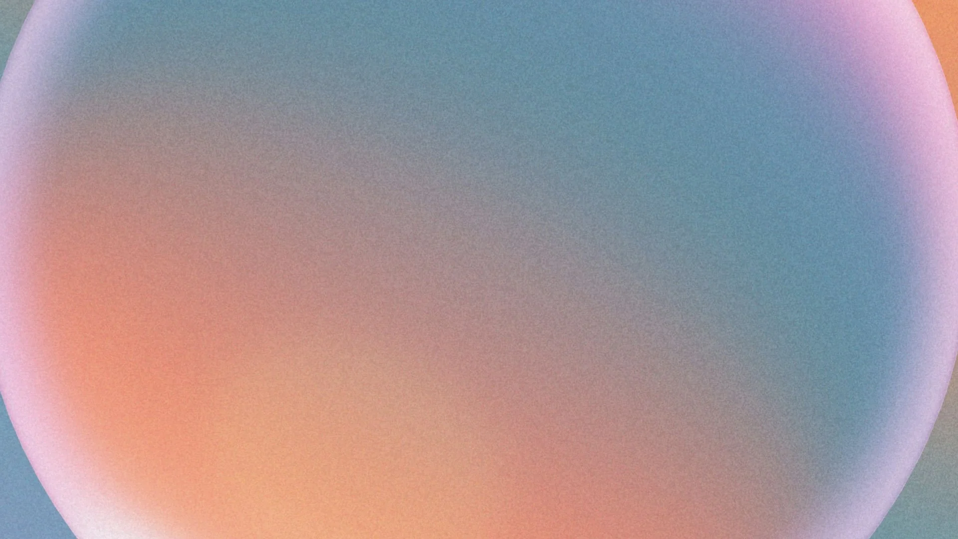 Grid Images.013.jpeg