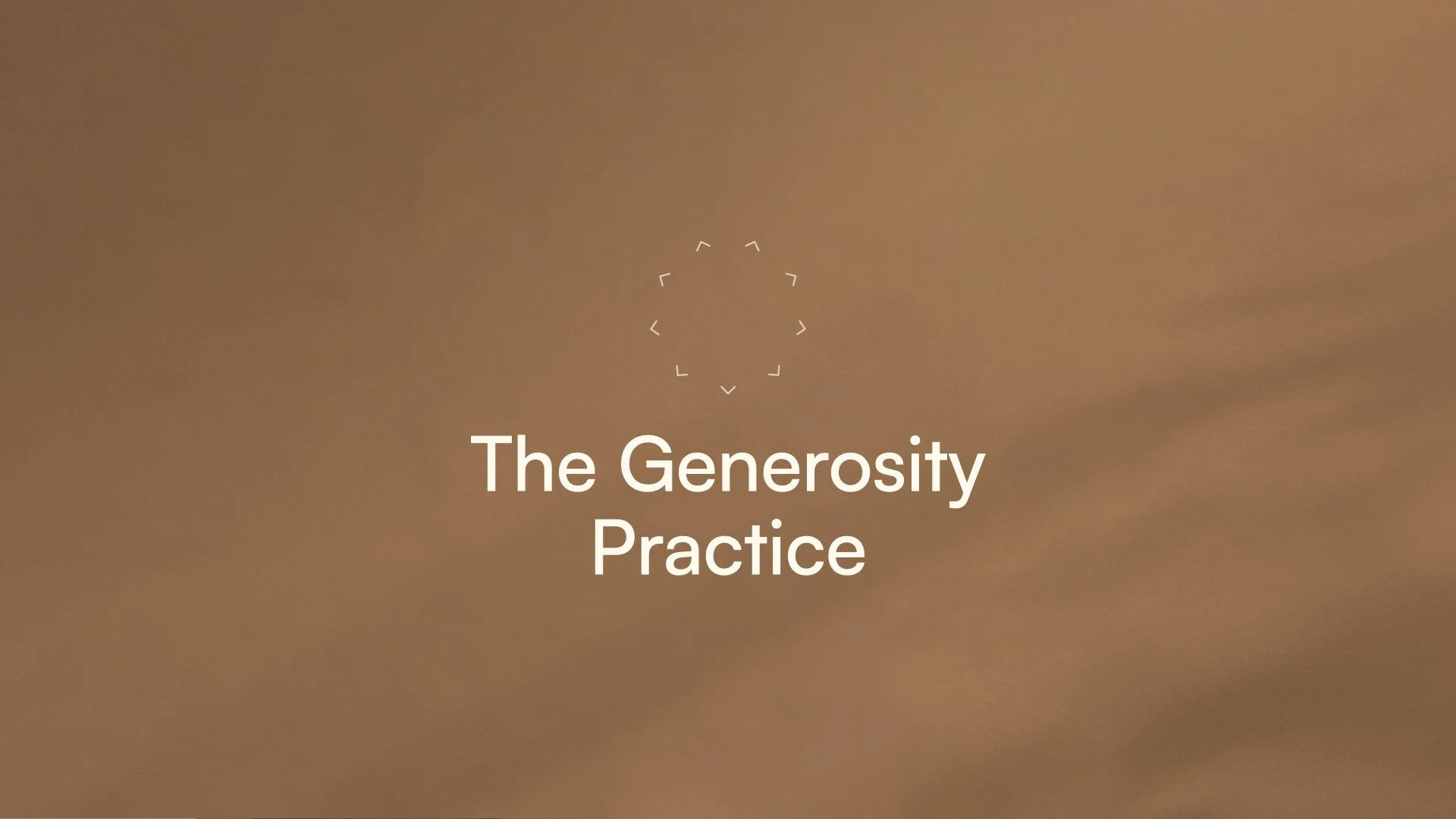 Generosity (Slides).001.jpeg