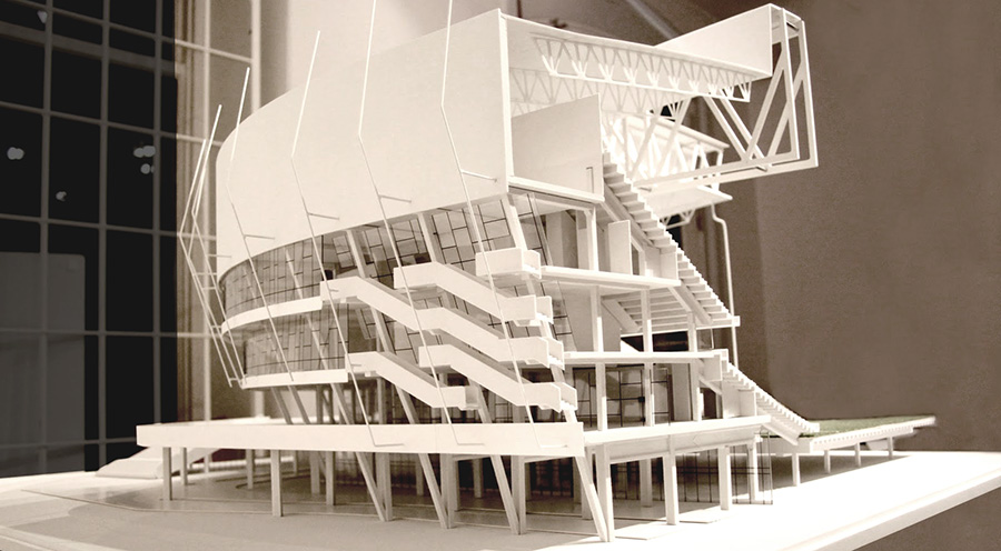 Estadio_impresora_3D.jpg