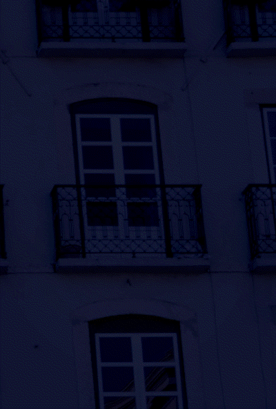 Arrevol_Minitutorial Luz 2.gif