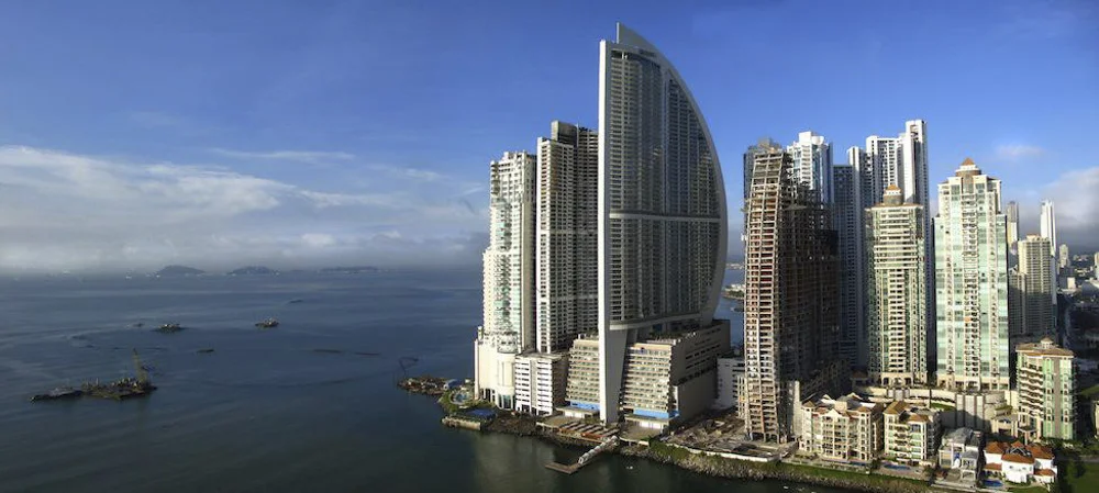 Trump_Panama Ocean Club 3.jpg