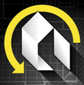 BIMx_Icono.jpg