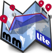 Mide Mapas_Icono.jpg