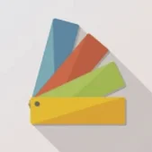 Homestyler_Icono.jpg