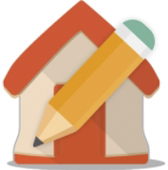 Floor Plan Creator_Icono.jpg