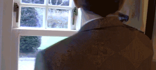 RoomScan.gif